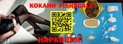 твердый Пугачёв