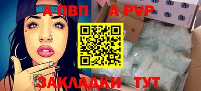 твердый Пугачёв