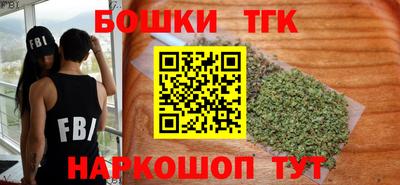 твердый Пугачёв